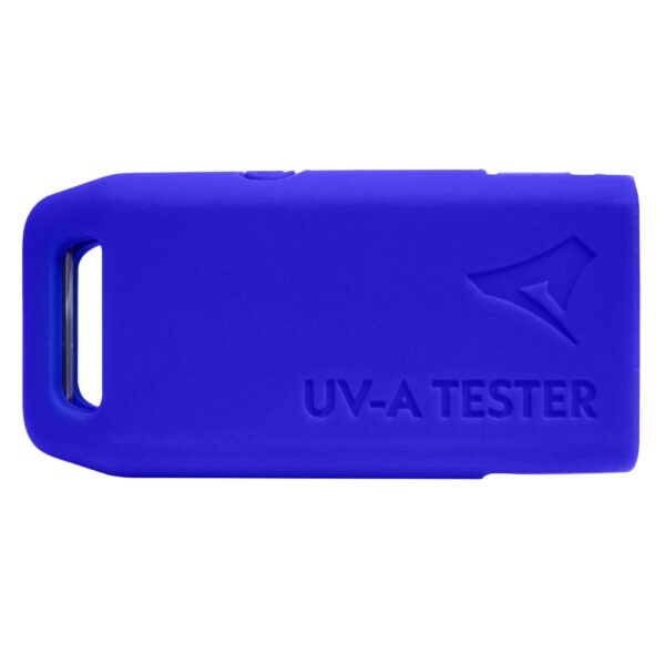 PEST WEST UV-A METER (Medidor de luz UV) - Imagen 3